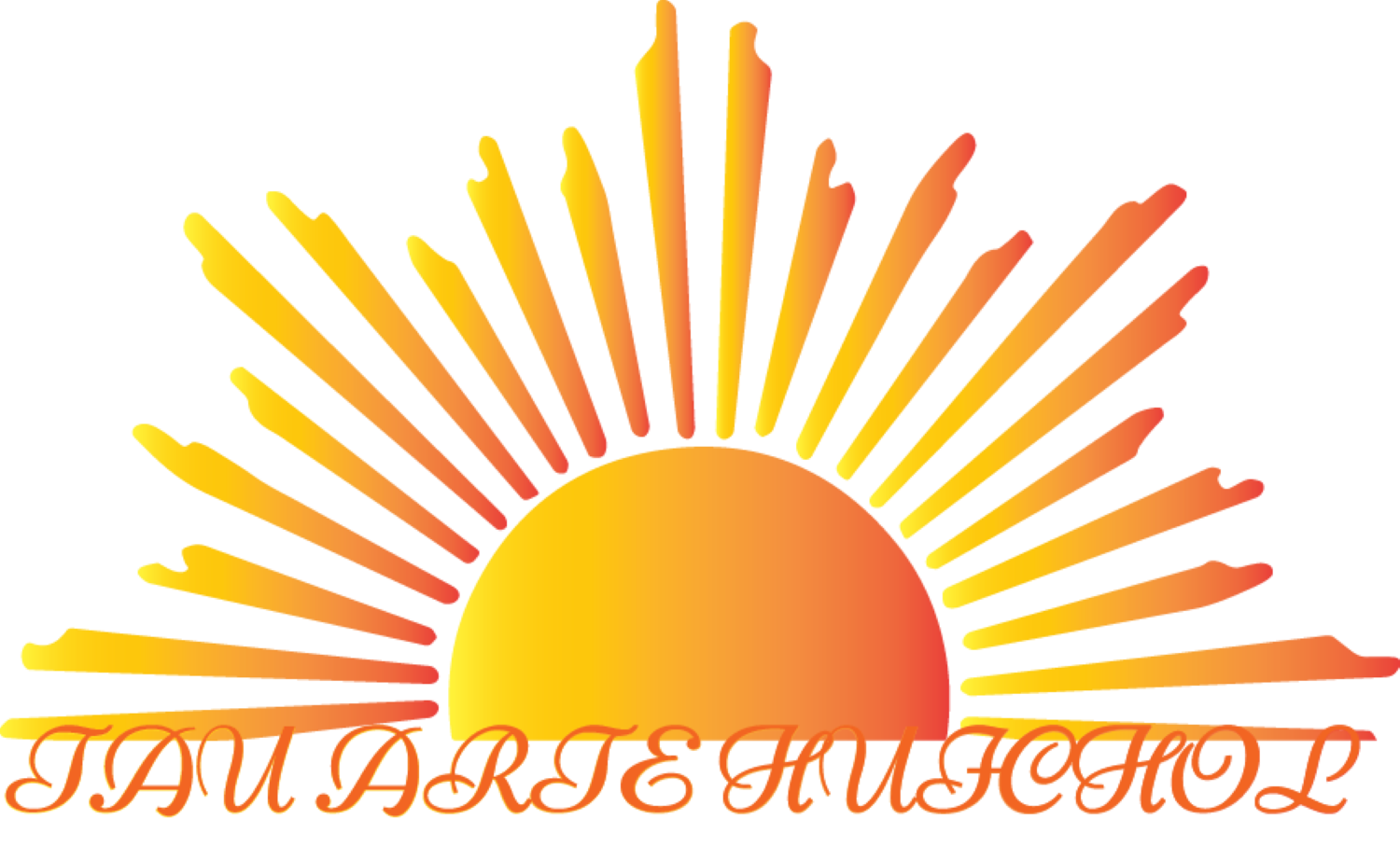 Logo-Design von DG für dieses Projekt | Design #7938414