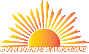 Logo-Design von DG für dieses Projekt | Design: #7938414