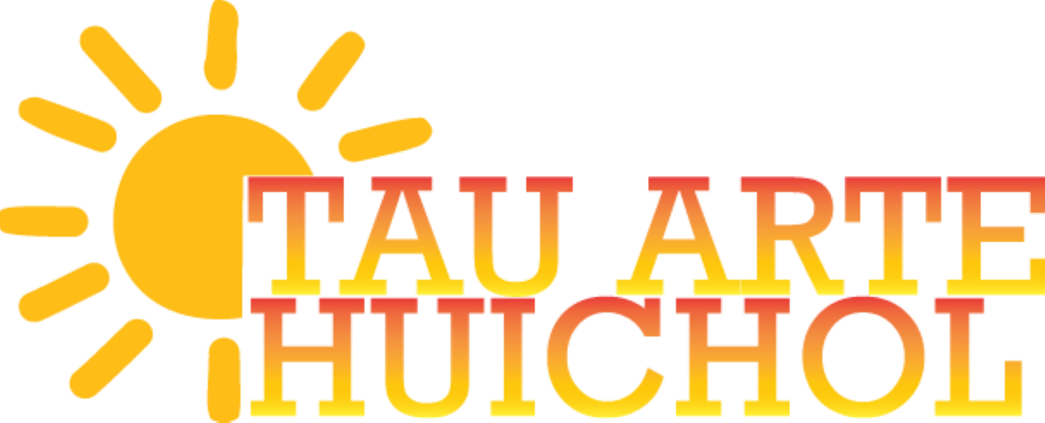 Logo-Design von DG für dieses Projekt | Design #7938415