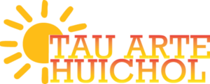 Logo-Design von DG für dieses Projekt | Design: #7938415