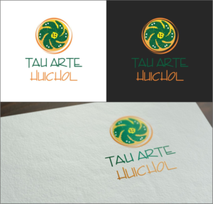 Logo-Design von DG für dieses Projekt | Design: #7942349