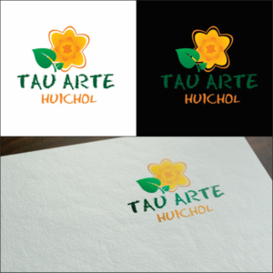 Logo-Design von DG für dieses Projekt | Design: #7942350