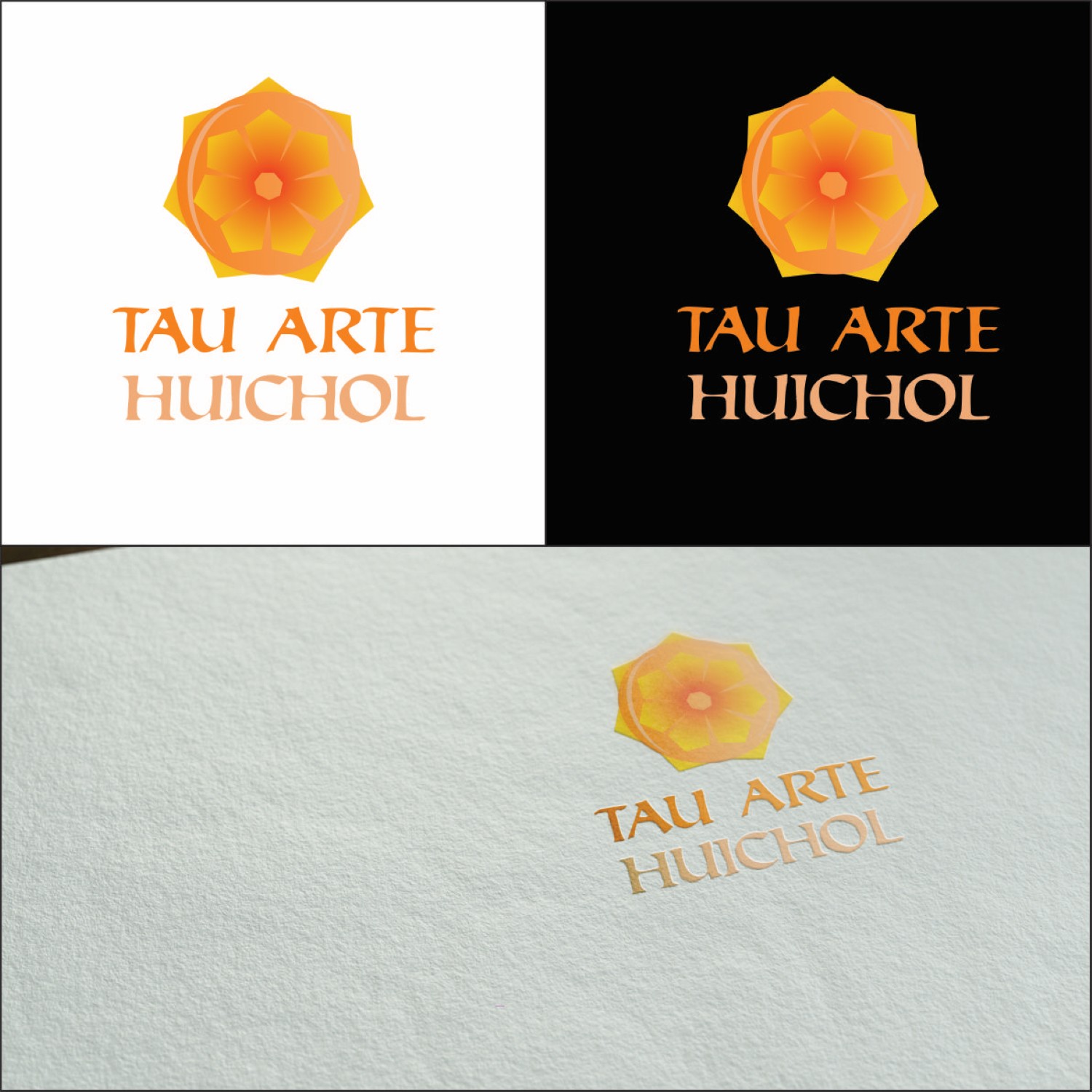 Logo-Design von DG für dieses Projekt | Design #7942351