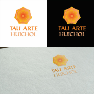 Logo-Design von DG für dieses Projekt | Design: #7942351