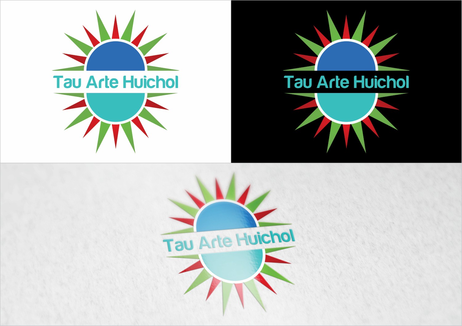 Logo-Design von DG für dieses Projekt | Design #7942354