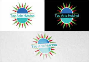 Logo-Design von DG für dieses Projekt | Design: #7942354