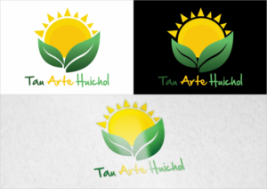 Logo-Design von DG für dieses Projekt | Design: #7942355