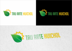 Logo-Design von DG für dieses Projekt | Design: #7942356