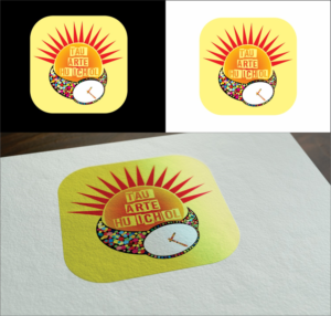 Logo-Design von DG für dieses Projekt | Design: #7942364