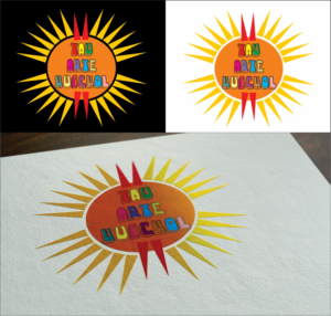 Logo-Design von DG für dieses Projekt | Design: #7942365