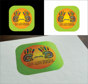 Logo-Design von DG für dieses Projekt | Design: #7942366