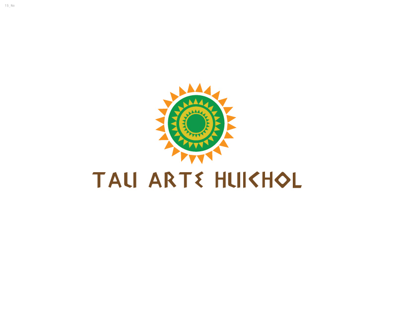 Logo-Design von instudio für dieses Projekt | Design #8396852