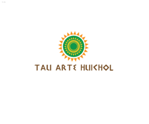 Logo-Design von instudio für dieses Projekt | Design: #8396852