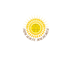 Logo Design by luoboniu