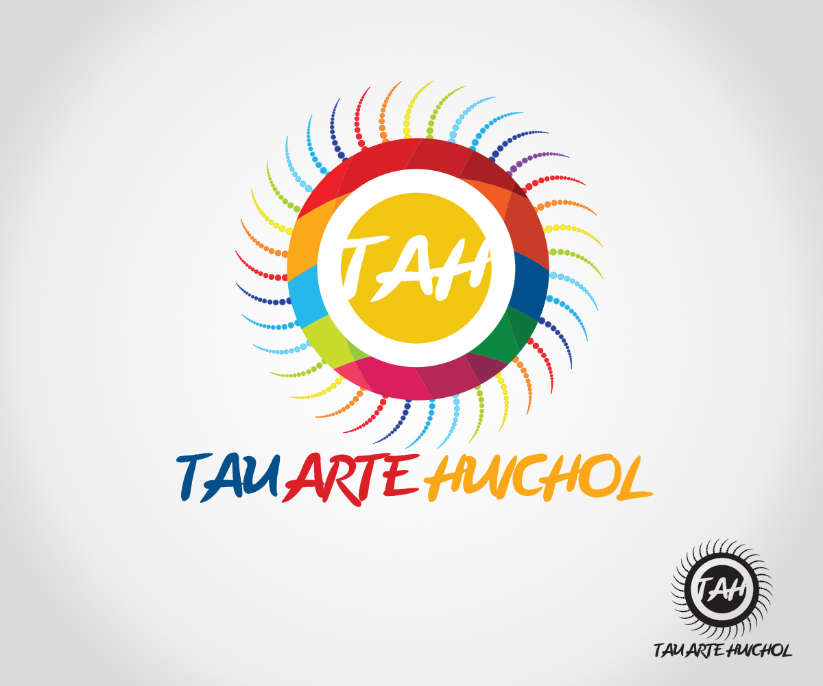 Logo Design by db designs for this project | Design #7937195