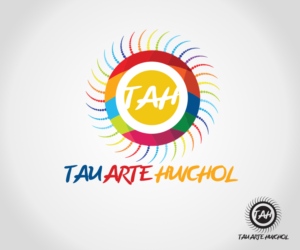 Logo Design by db designs