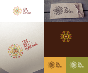Logo-Design von Greedin für dieses Projekt | Design: #7968460