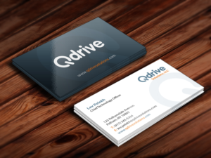Business Card Design by snowymasterdesigns for this project | Design: #7922099