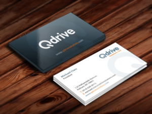 Business Card Design by snowymasterdesigns for this project | Design: #7922100