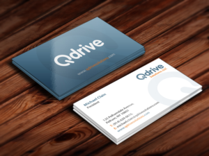 Business Card Design by snowymasterdesigns for this project | Design: #7922101