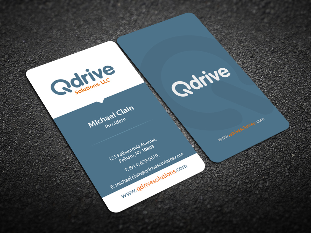 Business Card Design by snowymasterdesigns for this project | Design #7922162