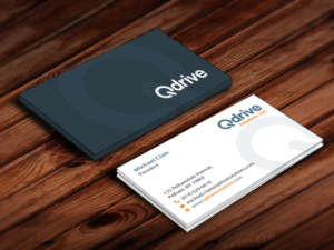Business Card Design by snowymasterdesigns for this project | Design: #7954811