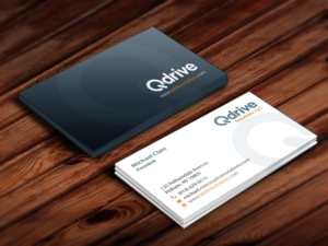 Business Card Design by snowymasterdesigns for this project | Design: #7954813