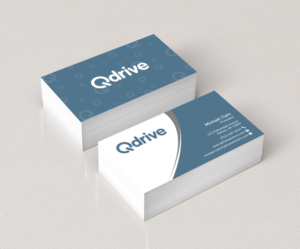 Design de Carte de Visite par chandrayaan.creative pour ce projet | Design : #7928639