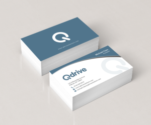 Design de Carte de Visite par chandrayaan.creative pour ce projet | Design : #7928640