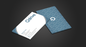 Design de Carte de Visite par chandrayaan.creative pour ce projet | Design : #7939100