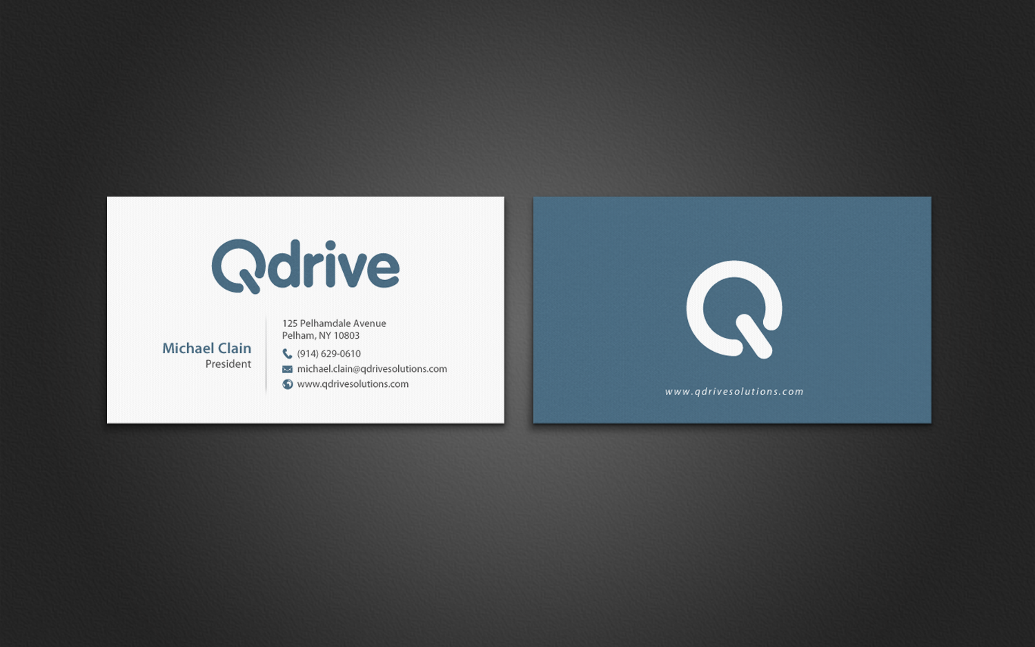 Design de Carte de Visite par chandrayaan.creative pour ce projet | Design #7939103