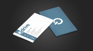Design de Carte de Visite par chandrayaan.creative pour ce projet | Design : #7939105