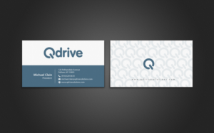 Design de Carte de Visite par chandrayaan.creative pour ce projet | Design : #7939108