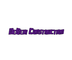 Logo Design by Telmo Sabarigo