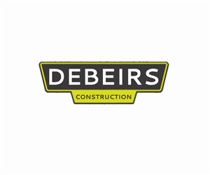 Logo Design by obeid2