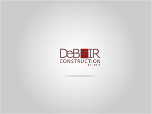 Logo Design by Arimac Lanka