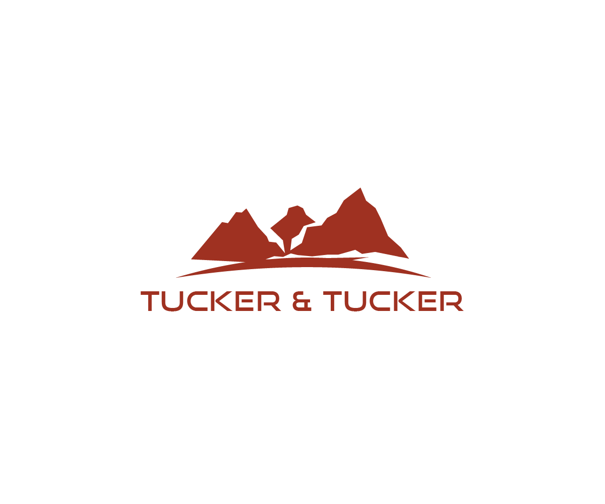 Diseño de Logo por ferry_studio para este proyecto | Diseño #7920682