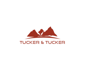 Logo-Design von ferry_studio für dieses Projekt | Design: #7920682