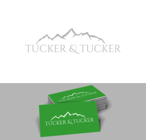 Logo-Design von trufya für dieses Projekt | Design: #8514473