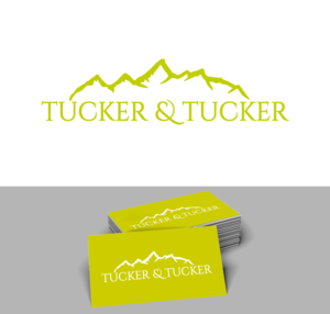Logo-Design von trufya für dieses Projekt | Design: #8514478