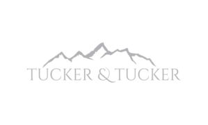 Logo-Design von trufya für dieses Projekt | Design: #8516432
