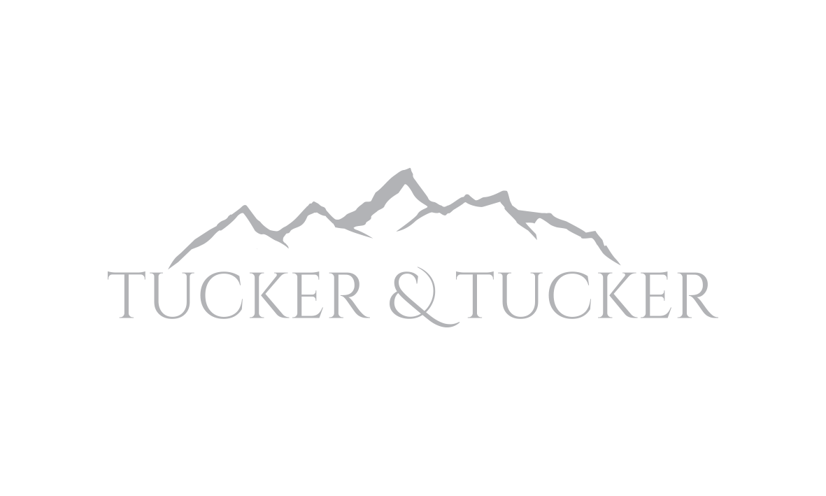 Logo-Design von trufya für dieses Projekt | Design #8516436