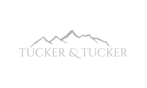 Logo-Design von trufya für dieses Projekt | Design: #8516437