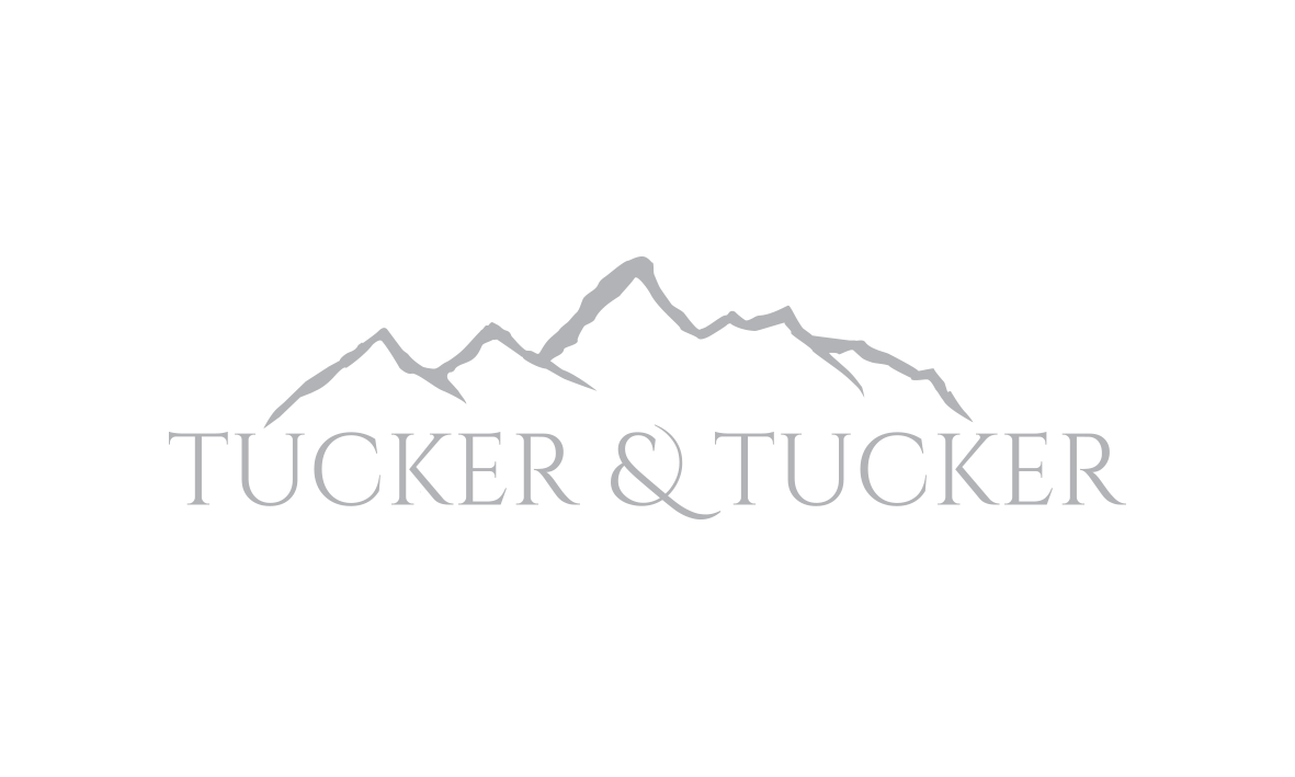 Logo-Design von trufya für dieses Projekt | Design #8517383