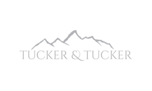 Logo-Design von trufya für dieses Projekt | Design: #8517383
