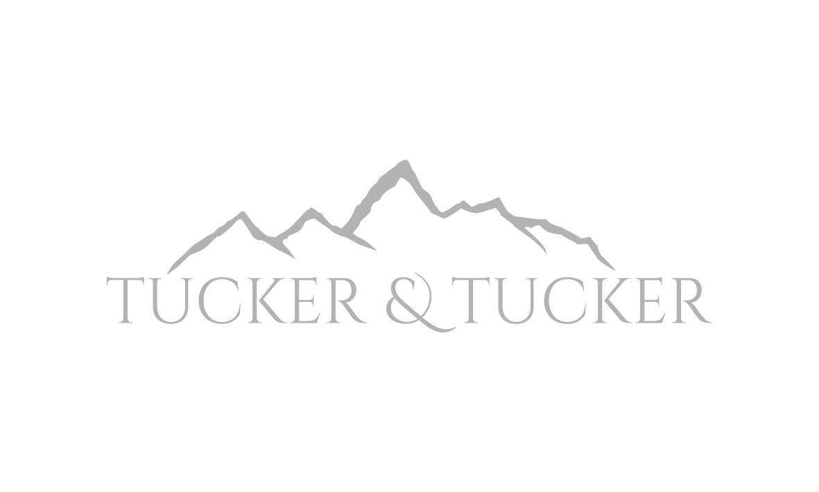 Logo-Design von trufya für dieses Projekt | Design #8517387