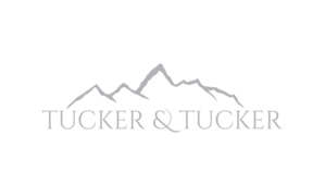 Logo-Design von trufya für dieses Projekt | Design: #8517387