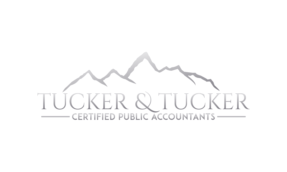 Logo-Design von trufya für dieses Projekt | Design #8518096