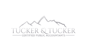 Logo-Design von trufya für dieses Projekt | Design: #8518096