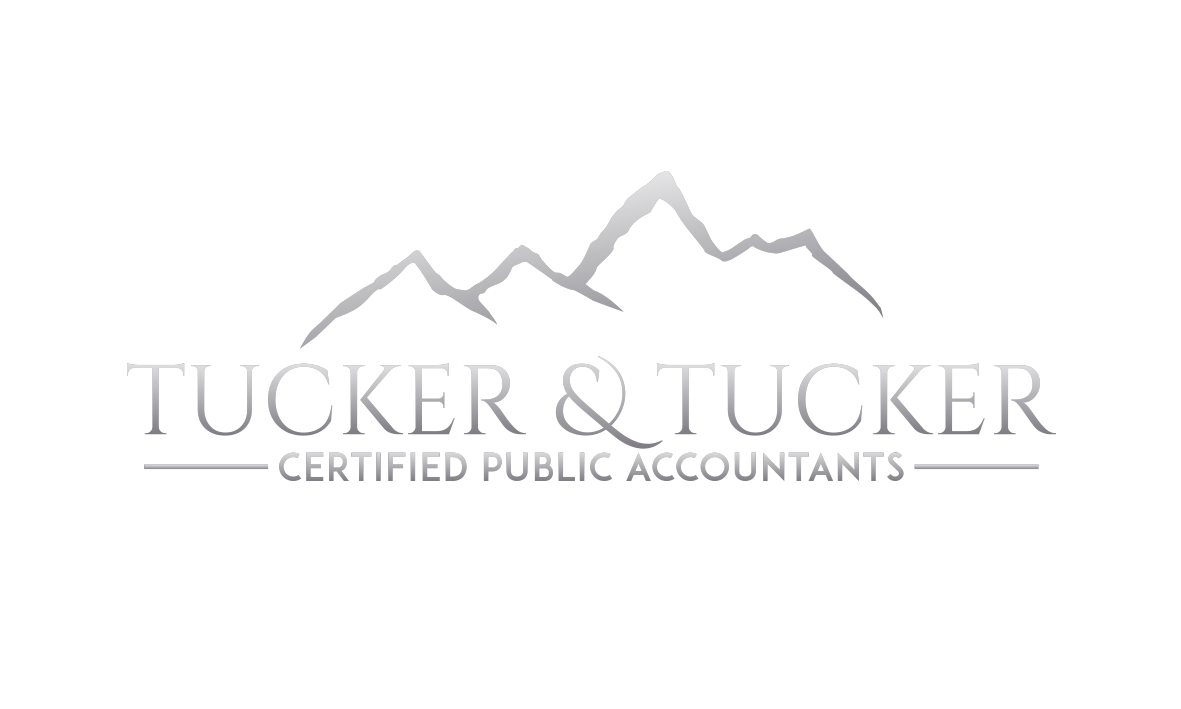 Logo-Design von trufya für dieses Projekt | Design #8527502